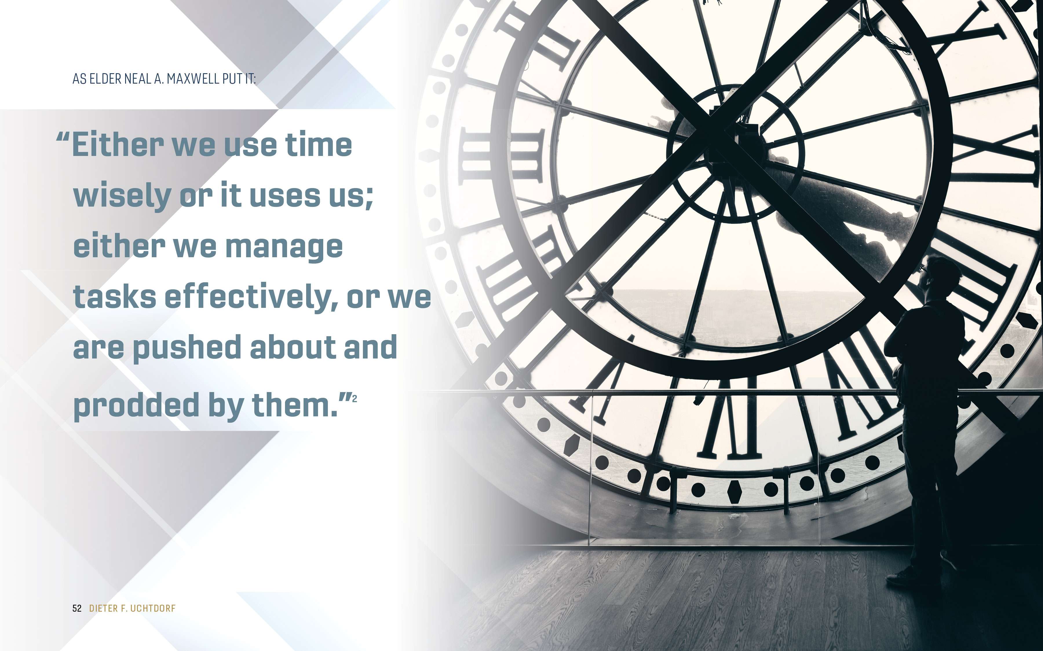 The Gospel at 30,000 Feet, , large image number 2