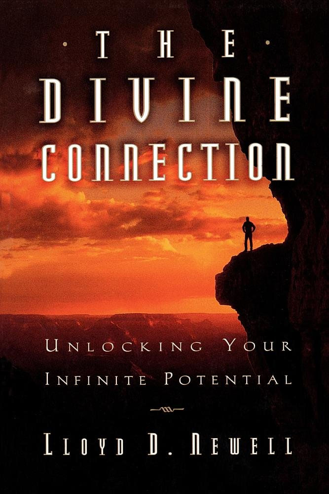 The Divine Connection