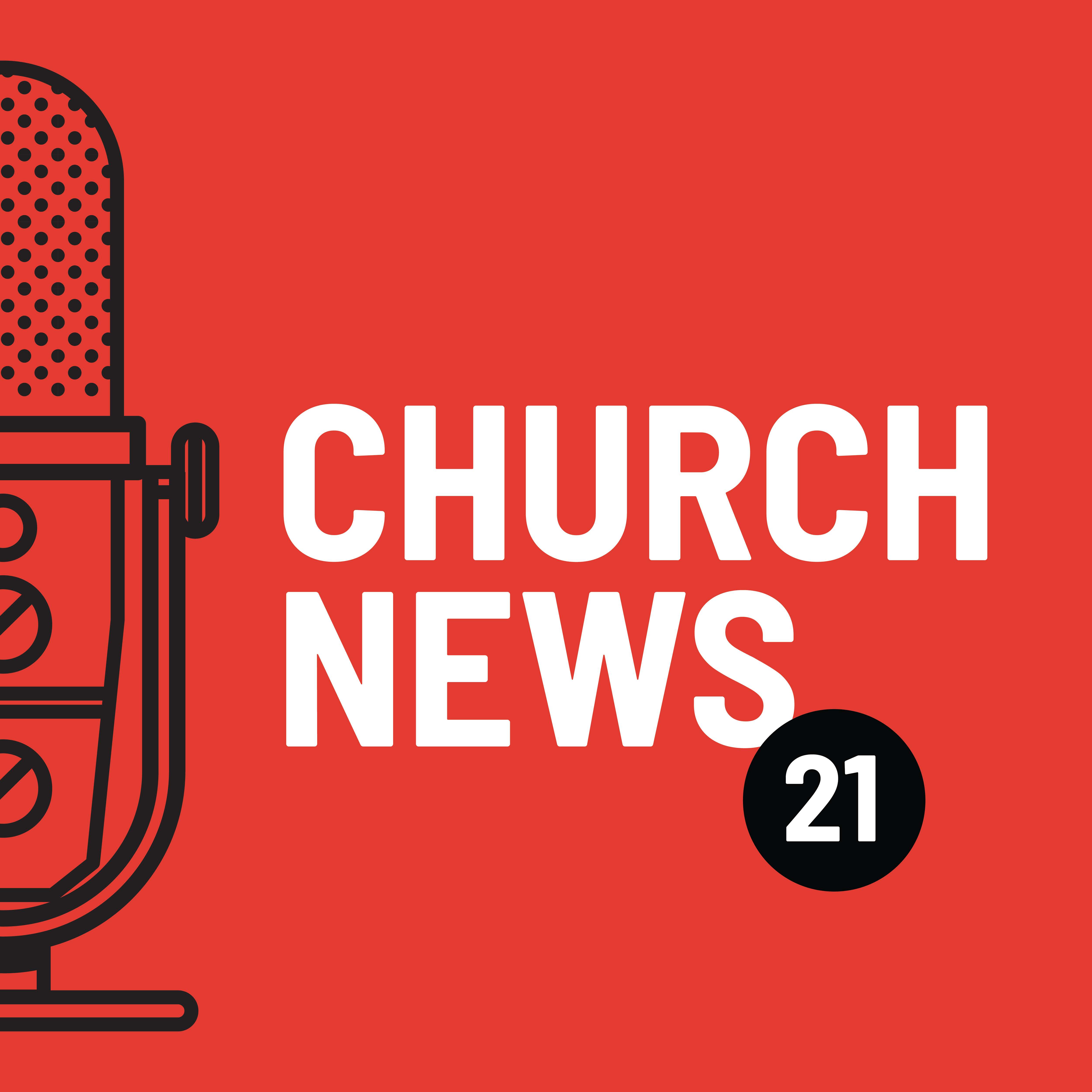 #21: Sister Kristen M. Oaks, with guest host Sister Sheri L. Dew, speaks on building marriage, family and universal relationships through The Church of Jesus Christ of Latter-day Saints, no matter your state in life