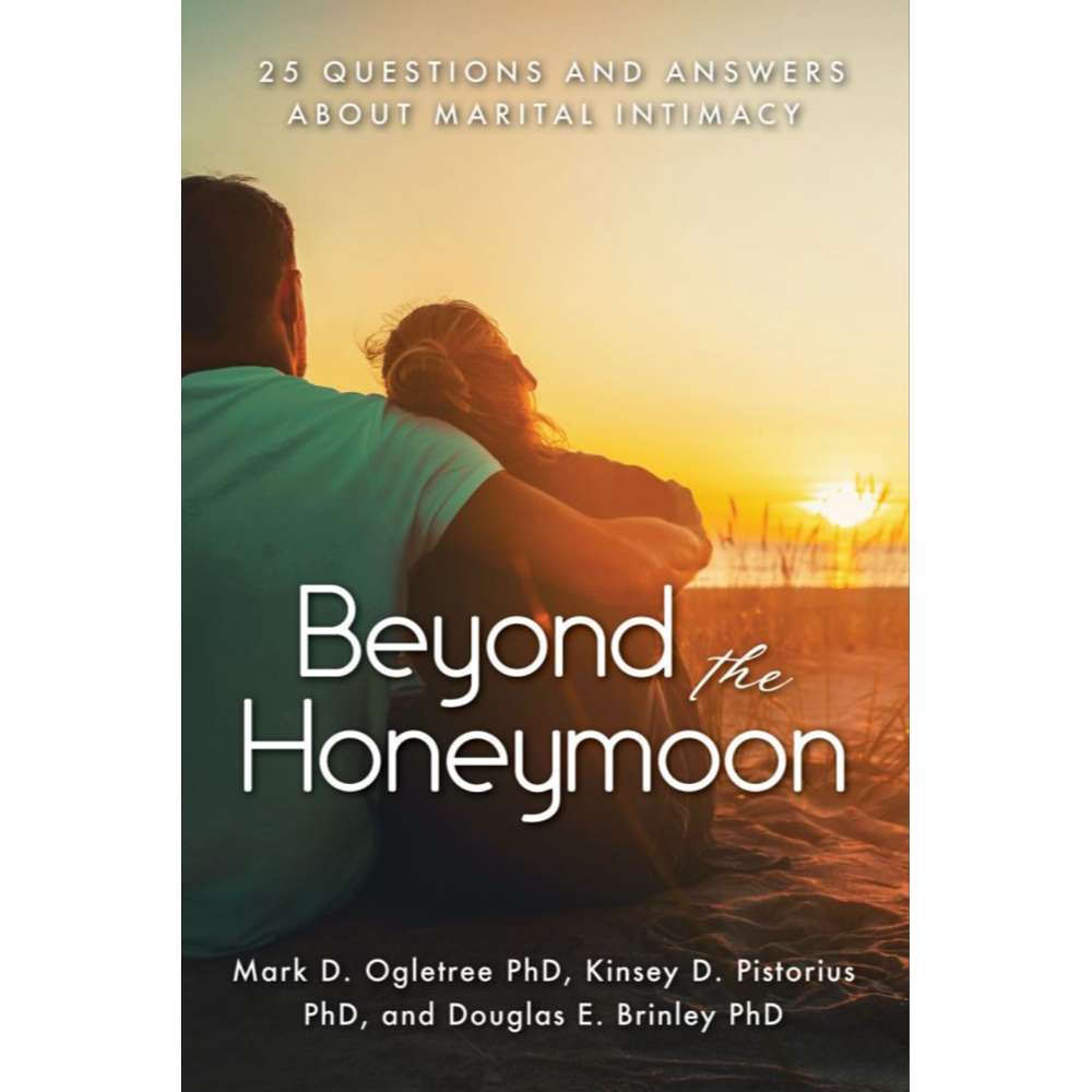 Beyond the Honeymoon