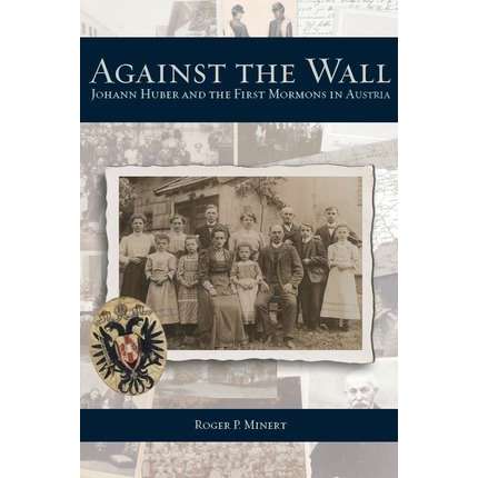 Against the Wall