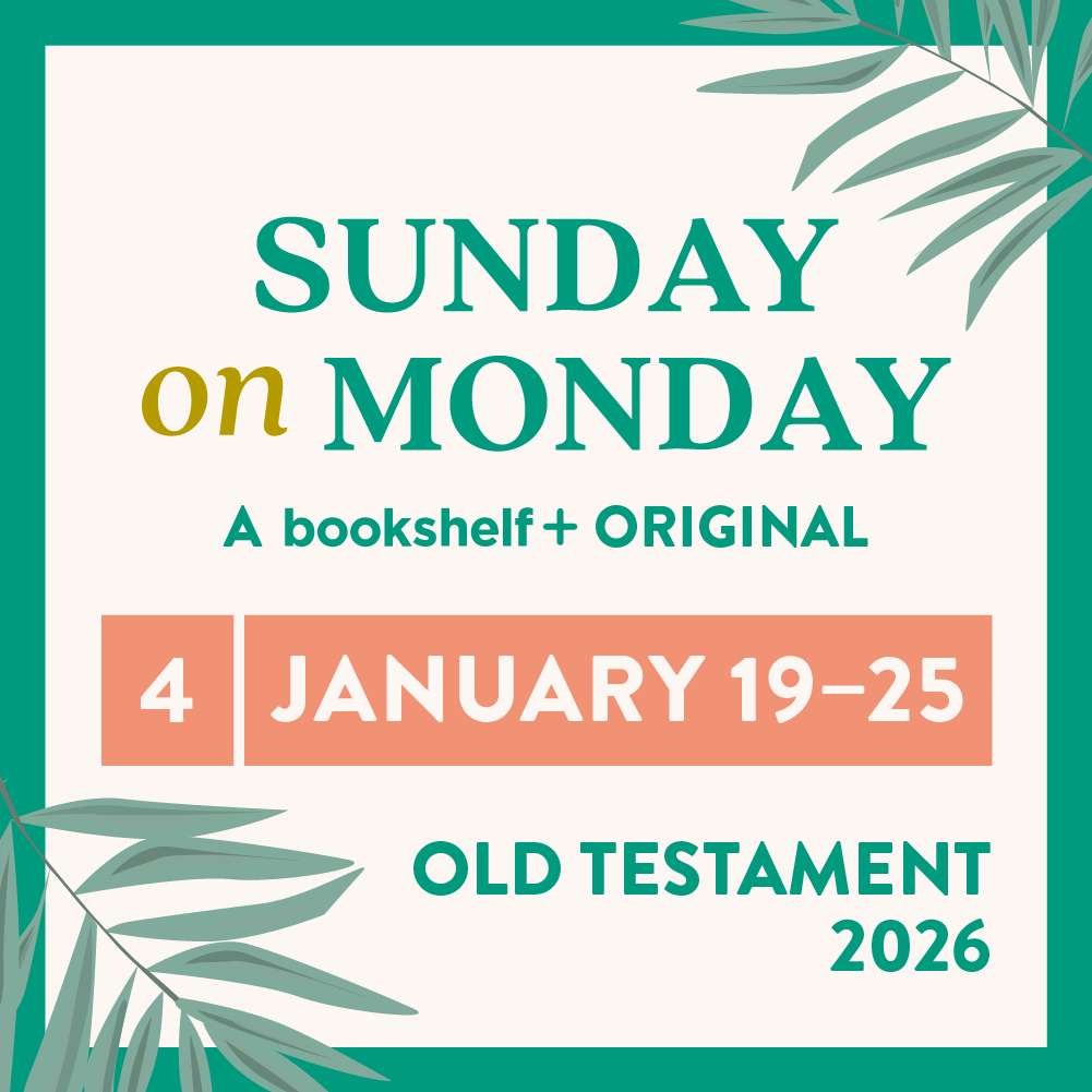 #4 Genesis 3-4; Moses 4-5