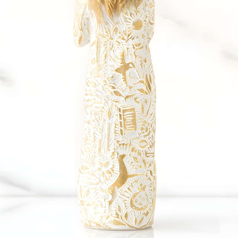 Tapestry Figurine, , large image number 6