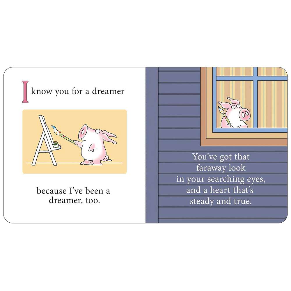 When Pigs Fly!, , large
