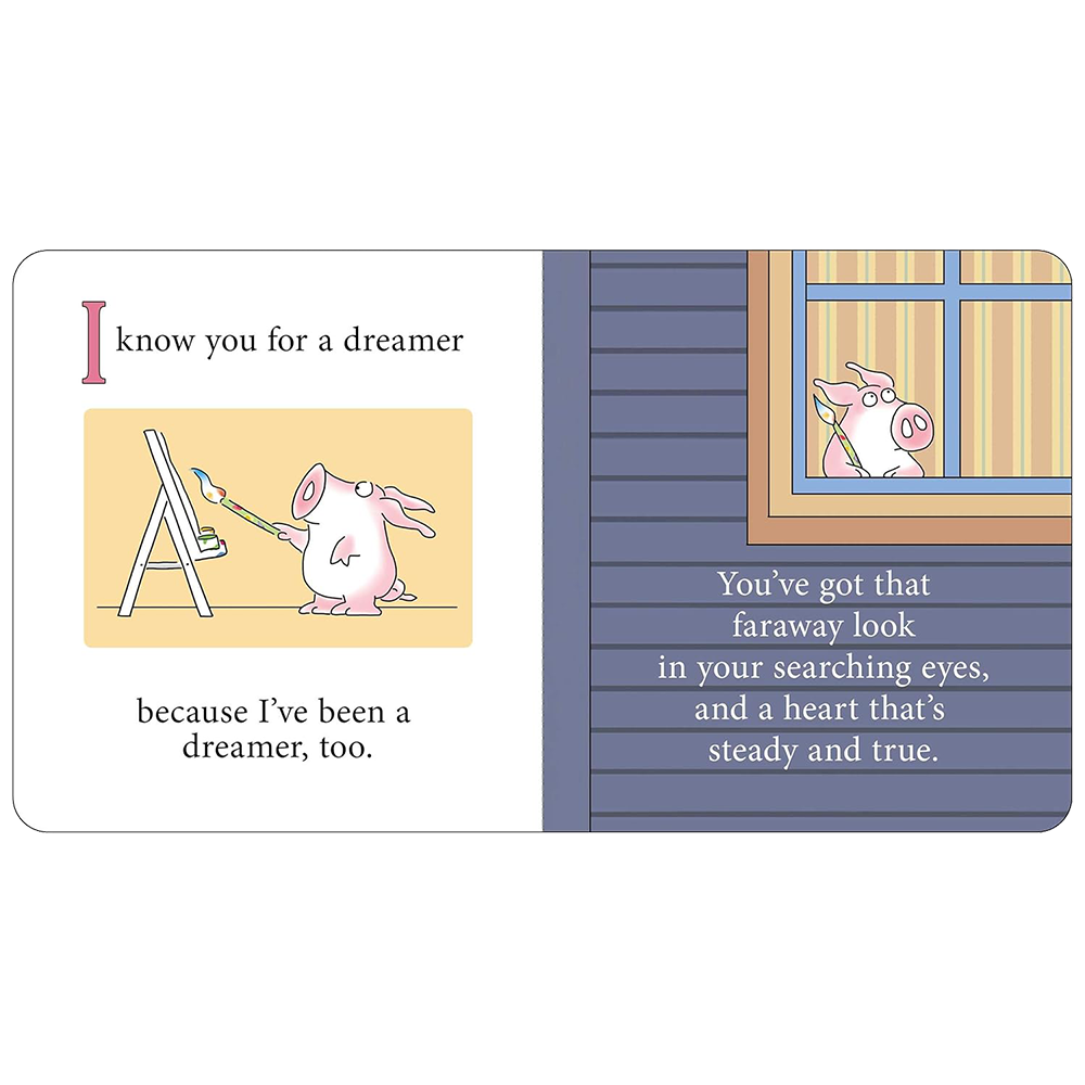 When Pigs Fly!, , large