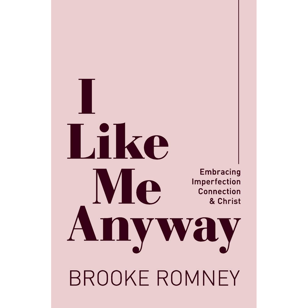 I Like Me Anyway, , large image number 0