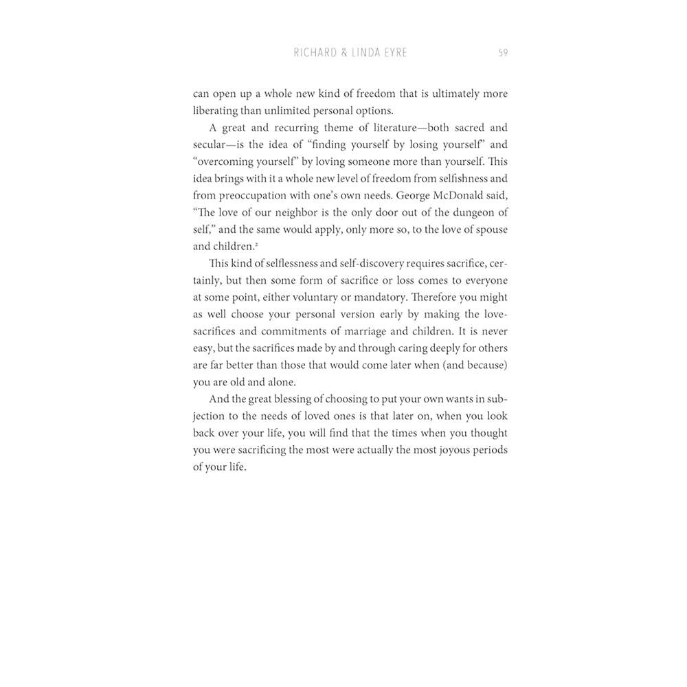 The 8 Myths of Marriaging, , large image number 5