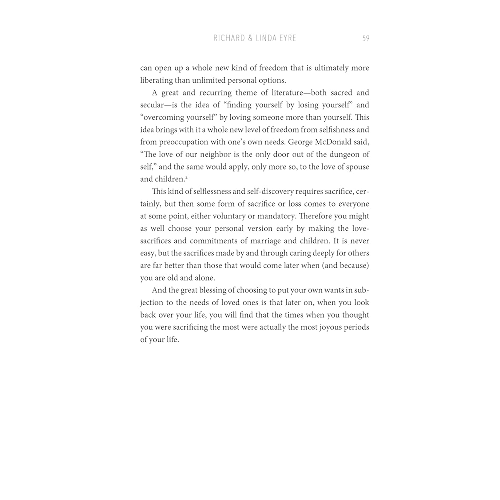 The 8 Myths of Marriaging, , large image number 5