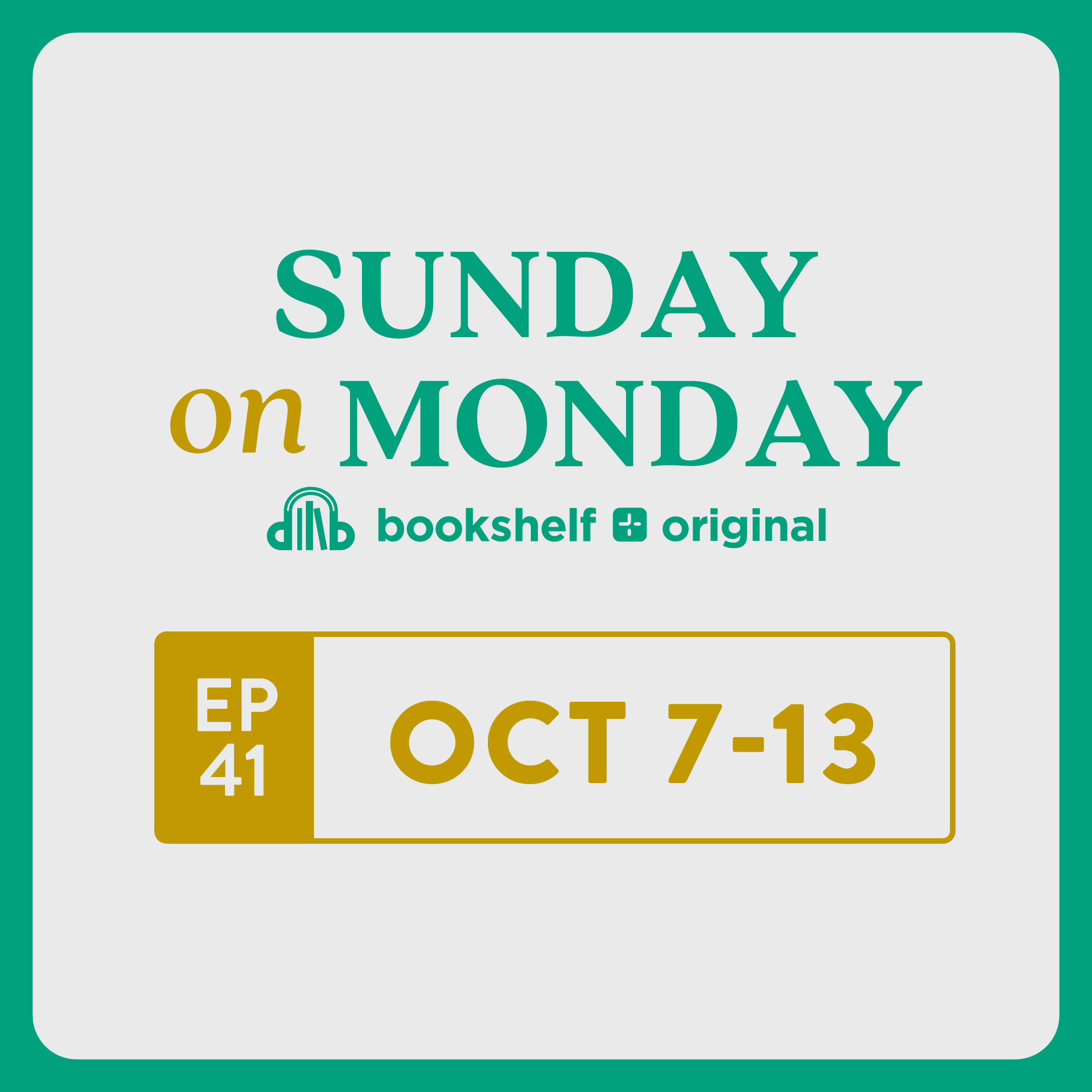 #41 3 Nephi 17-19: Cried, , large image number 0