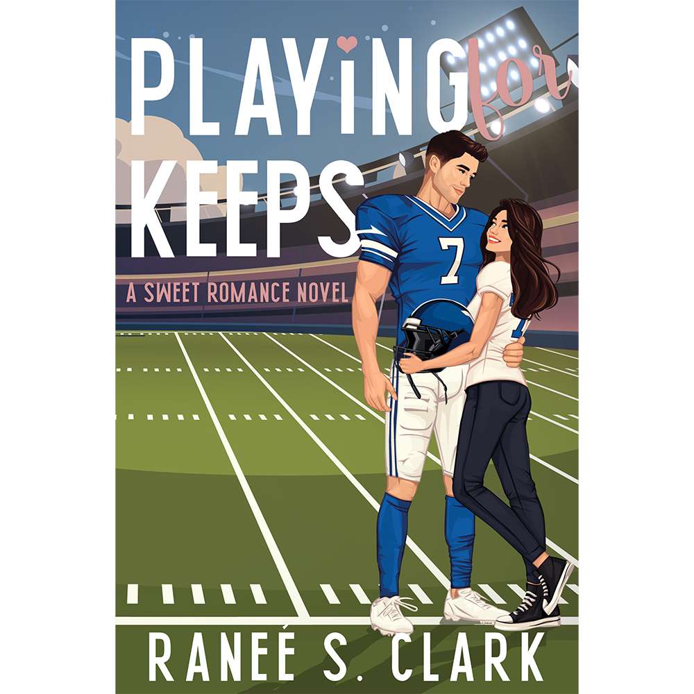 Playing for Keeps, , large image number 0