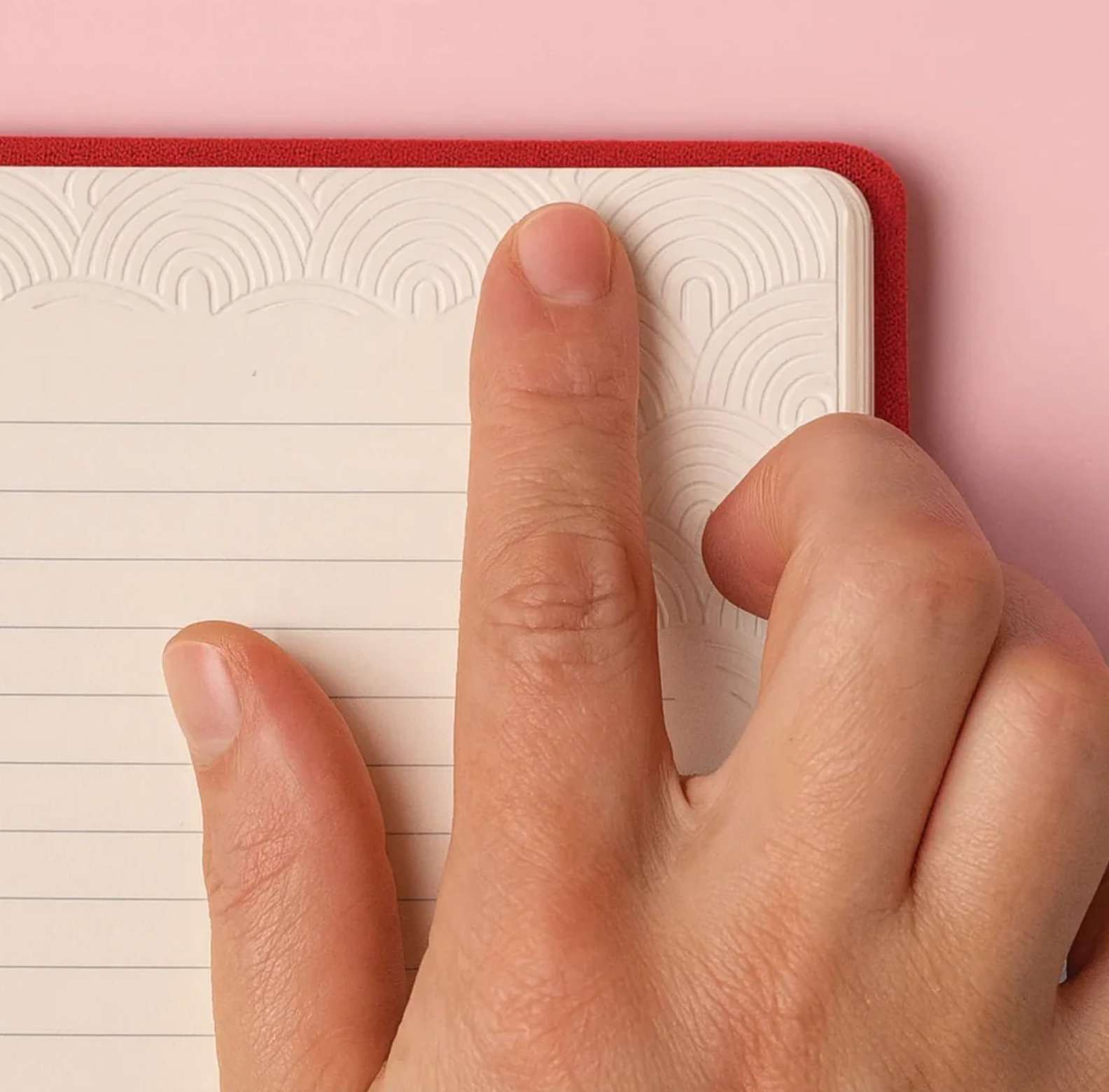 Writing Wellness Journal Set, Gumball, , large image number 2