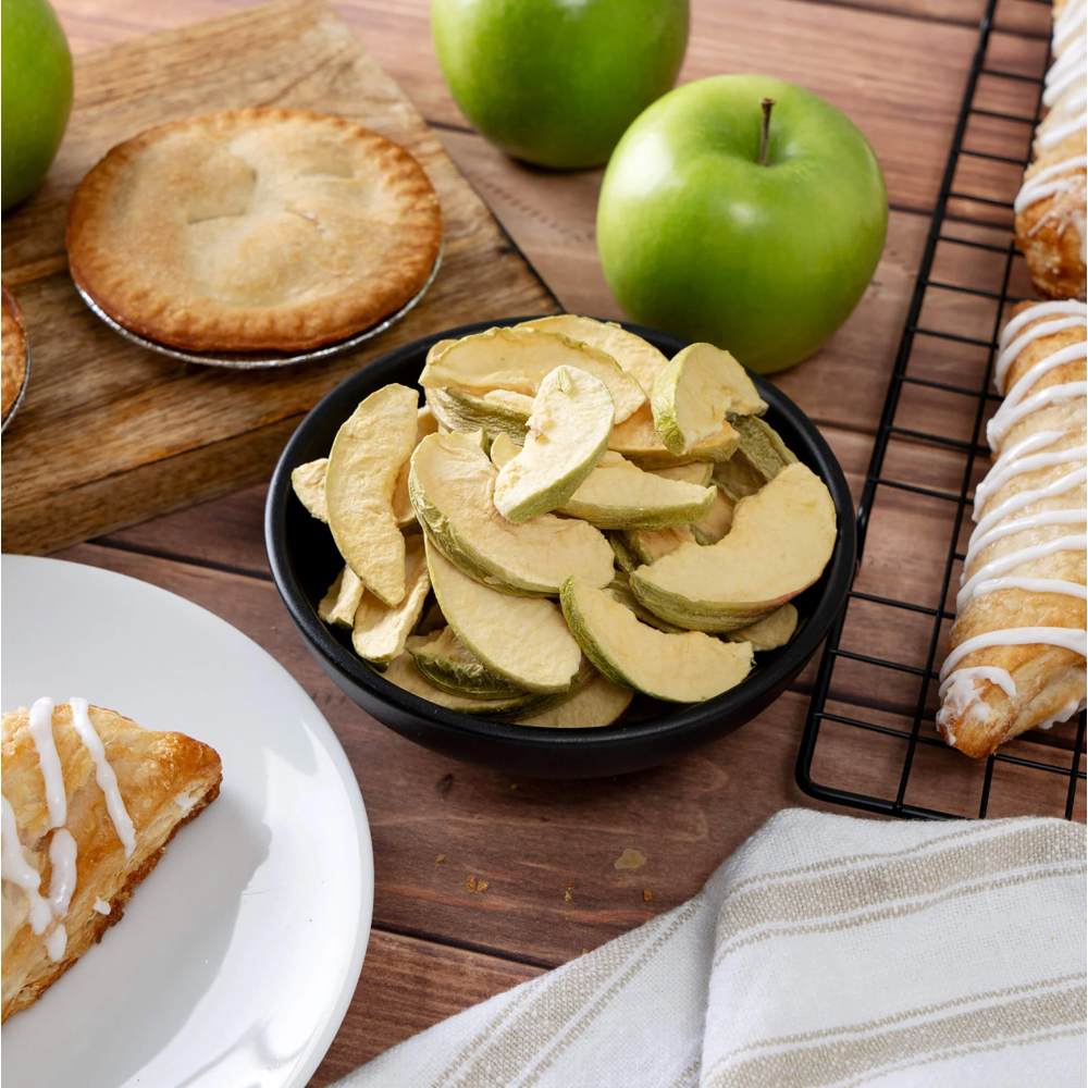 240 Serving Freeze Dried Fruit, , large image number 5