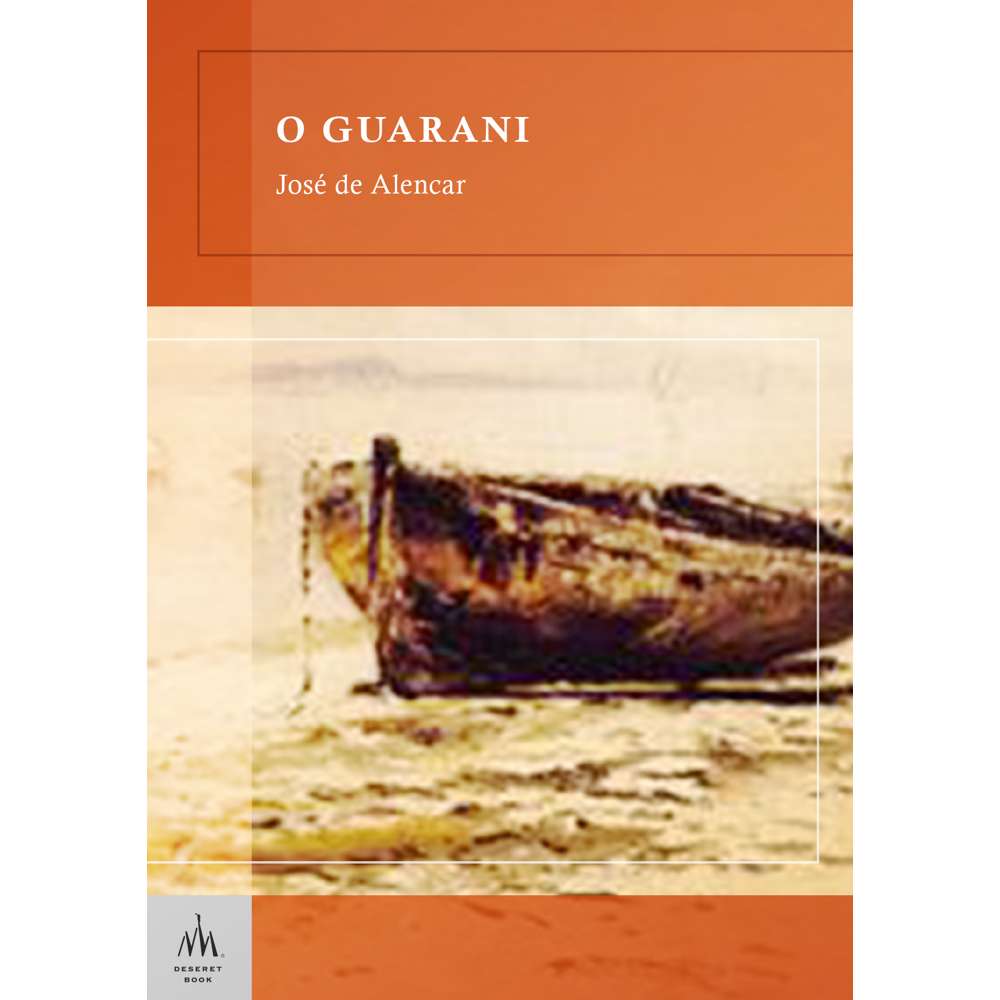 The Guarani (Portuguese) 1