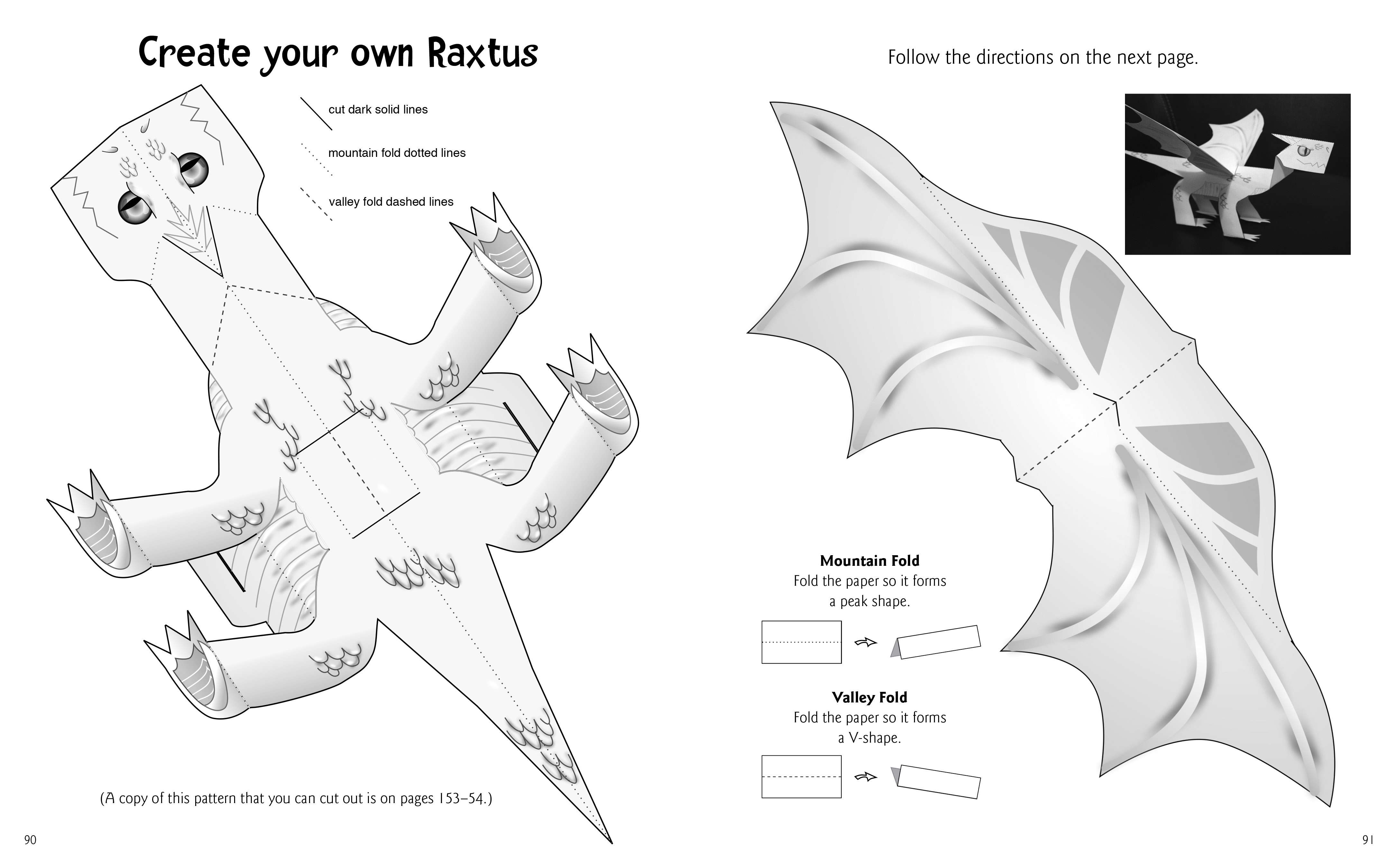 Fablehaven Book of Imagination, , large image number 3