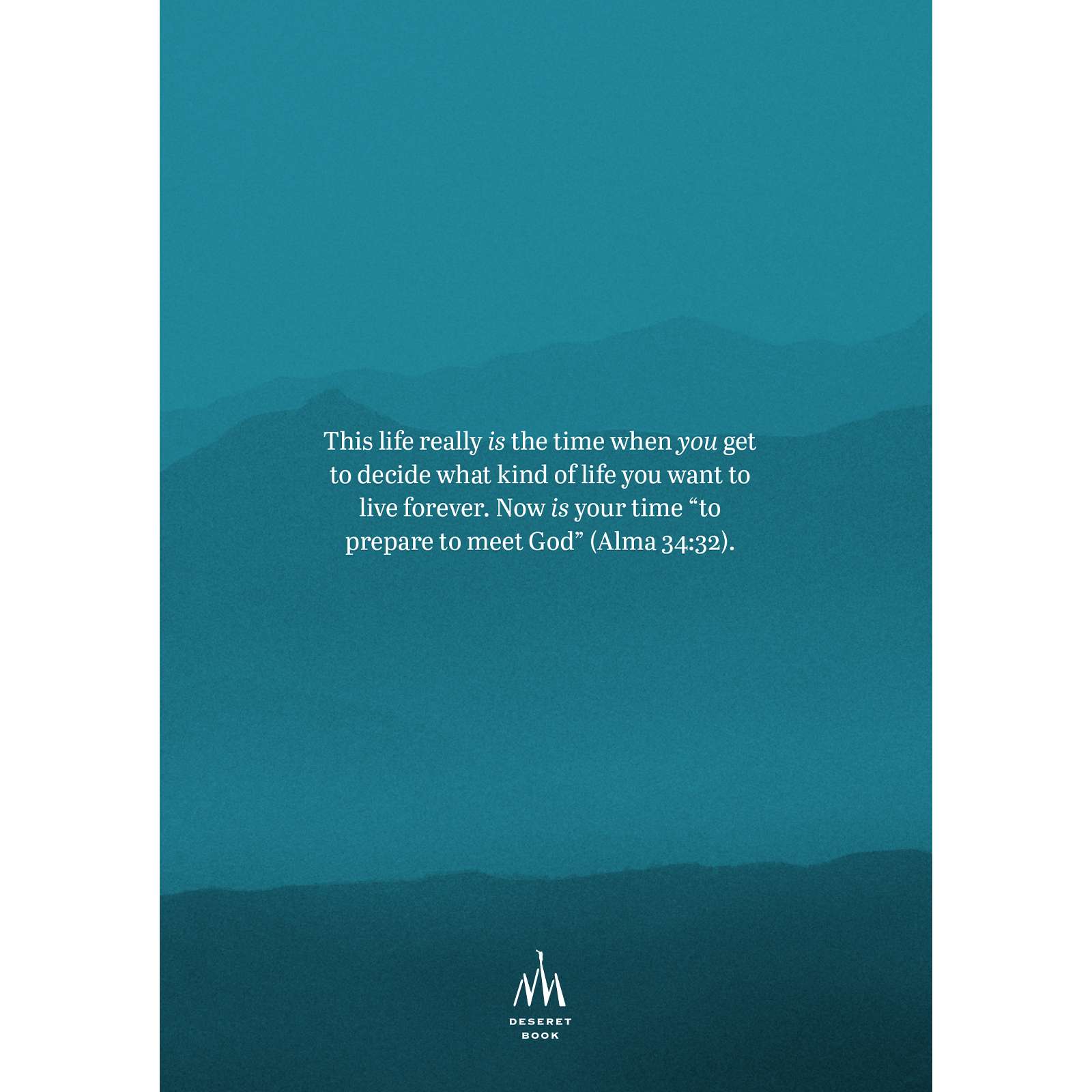 Now Is Your Time, , large image number 5