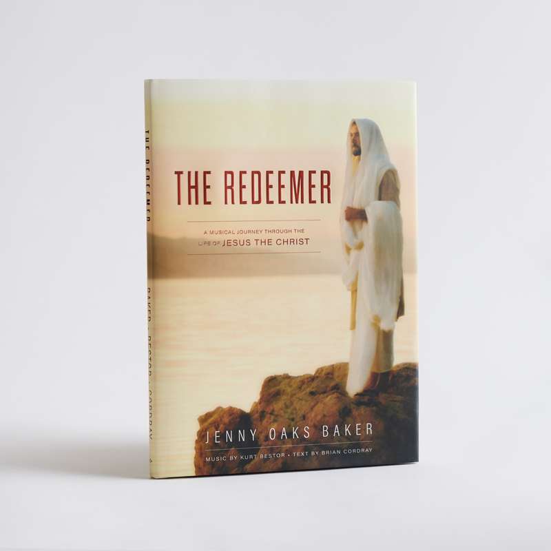 The Redeemer, , large image number 6