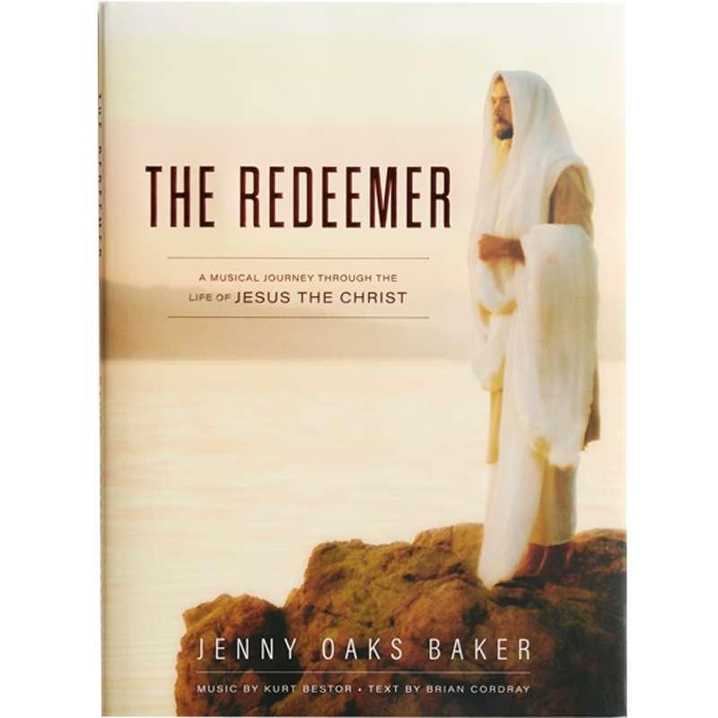 The Redeemer