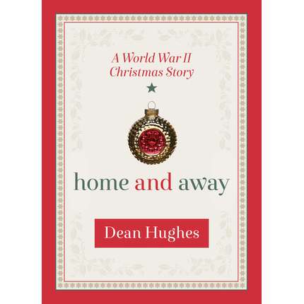 Home and Away, , large image number 0