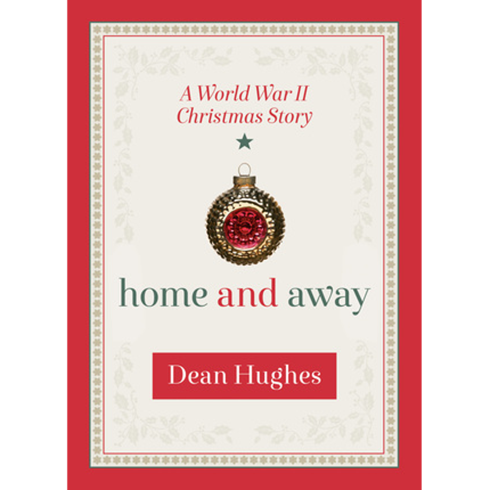 Home and Away,  Home and Away