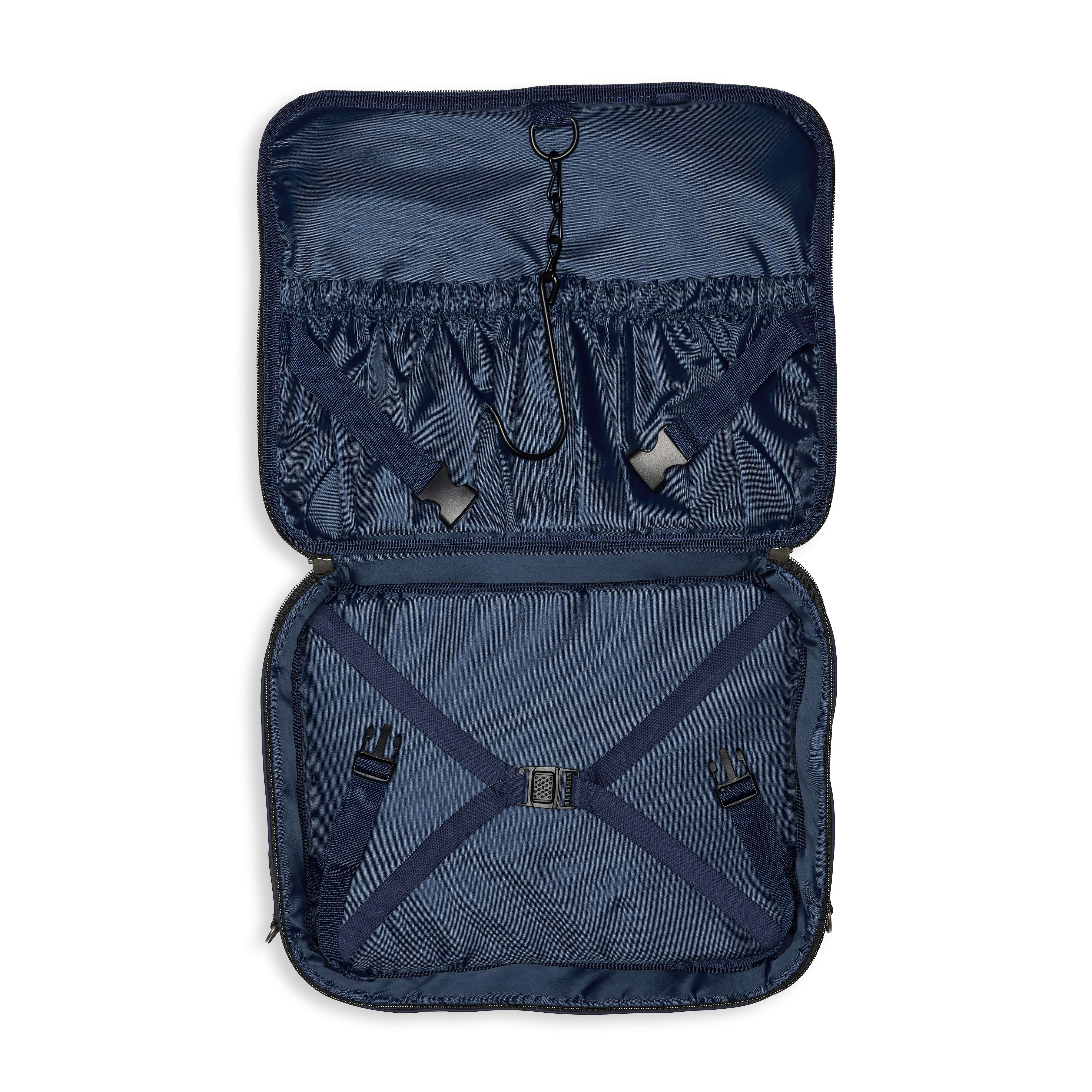 Casey Temple Bag, , large image number 2