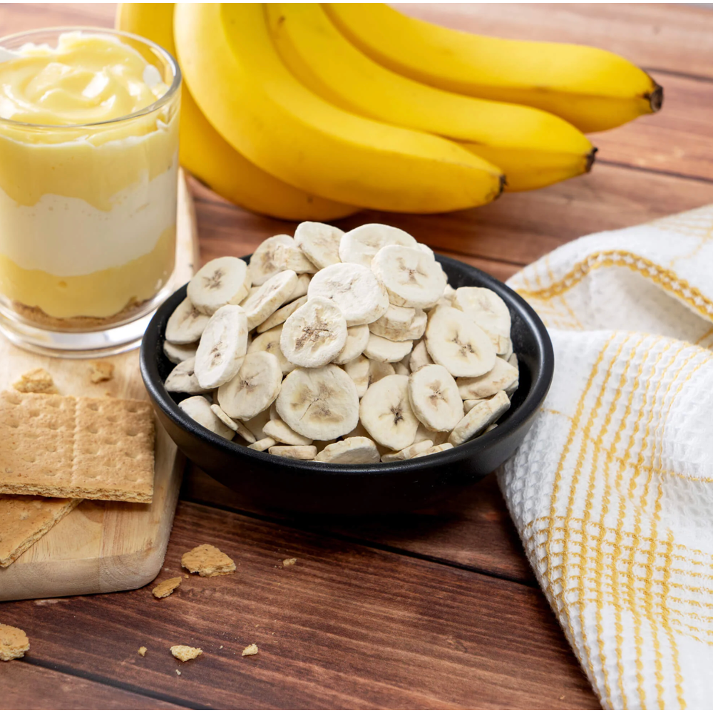 240 Serving Freeze Dried Fruit, , large image number 6