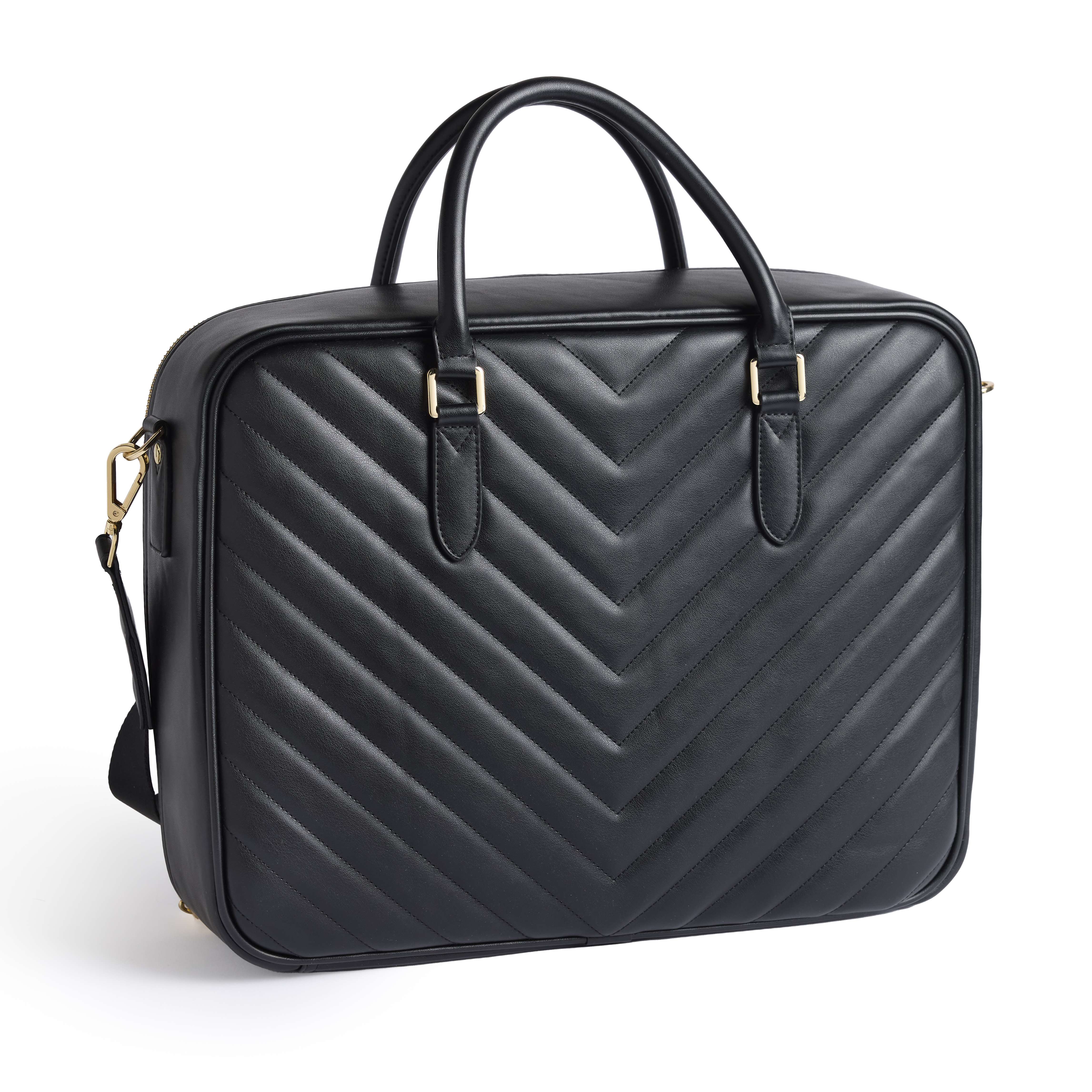 Jane Temple Bag, , large image number 3