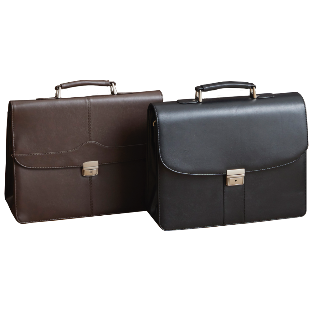 Edward Temple Bag,  Edward Temple Bag