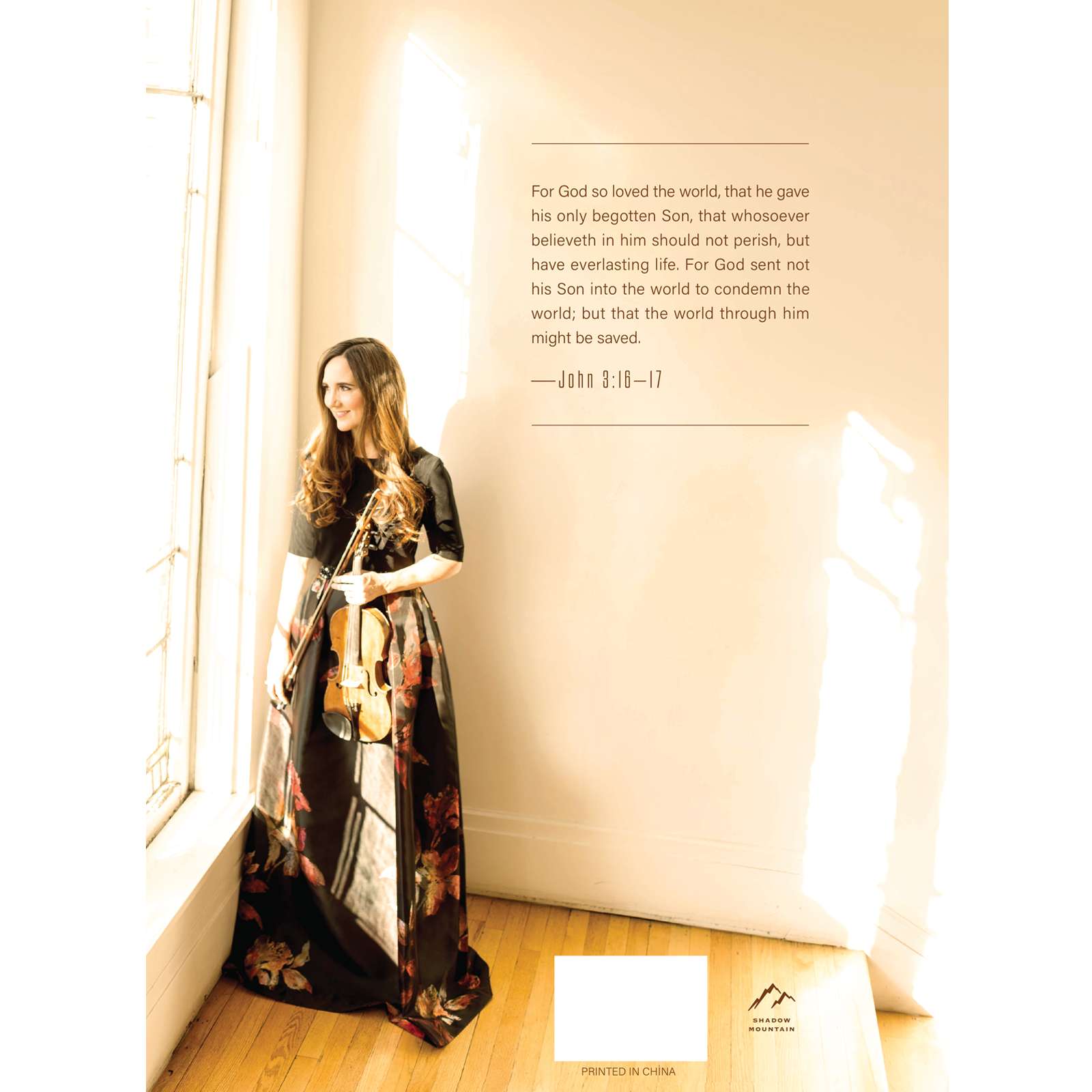 The Redeemer, , large image number 3