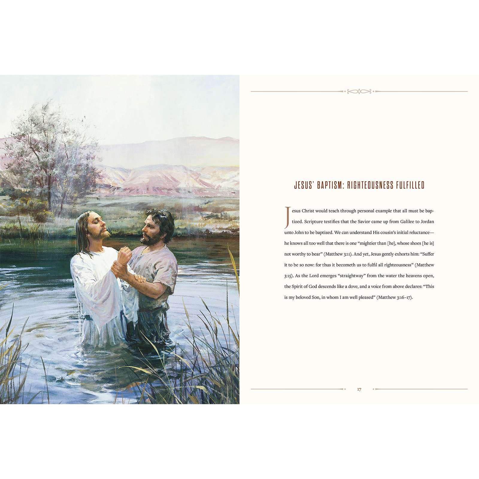 The Redeemer, , large image number 4