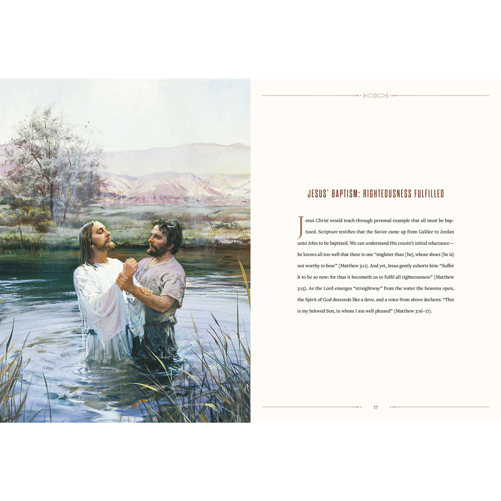 The Redeemer, , large image number 4