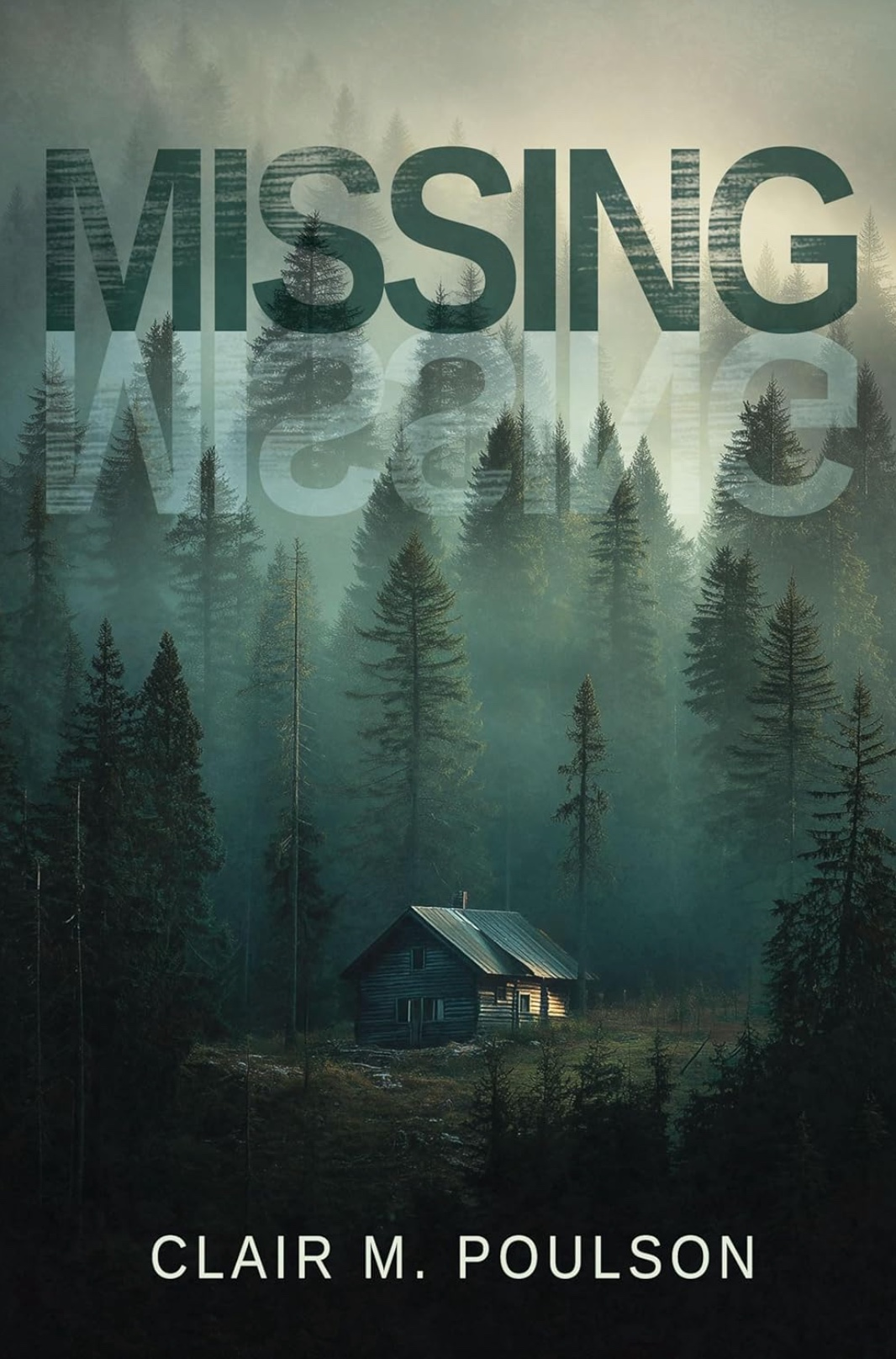 Missing