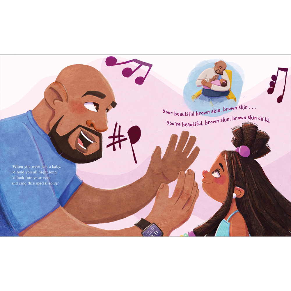 You're Beautiful, , large image number 2