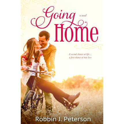 Going Home