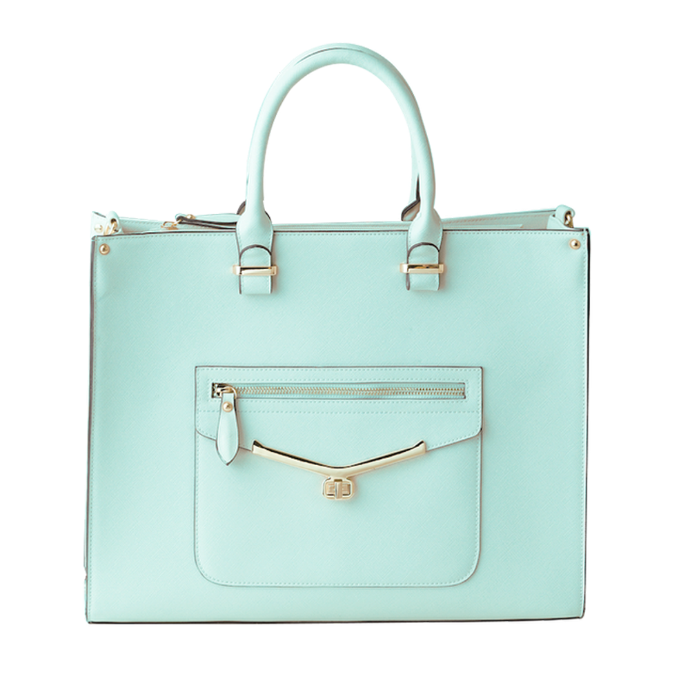 Grace Temple Bag, , large image number 5