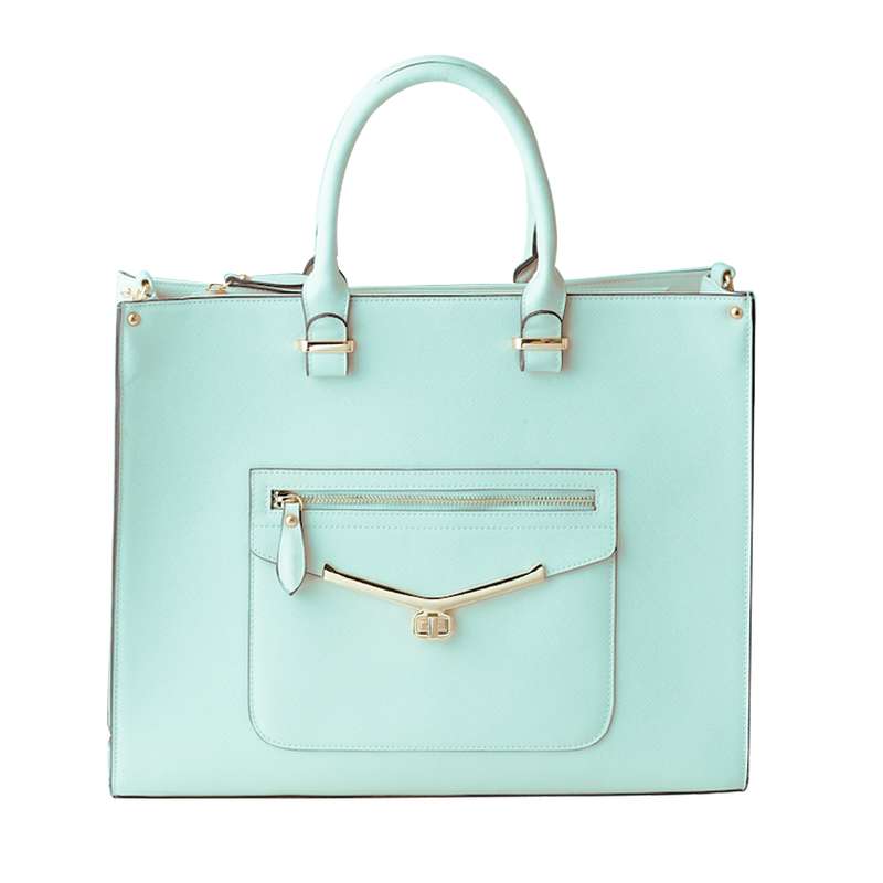 Grace Temple Bag, , large image number 5