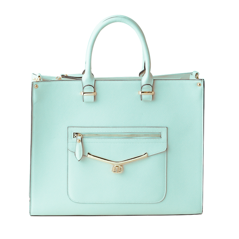 Grace Temple Bag, , large image number 5