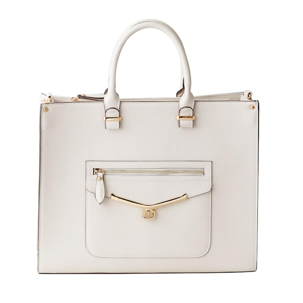 Grace Temple Bag, , large image number 4