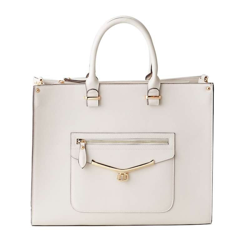 Grace Temple Bag, , large image number 4