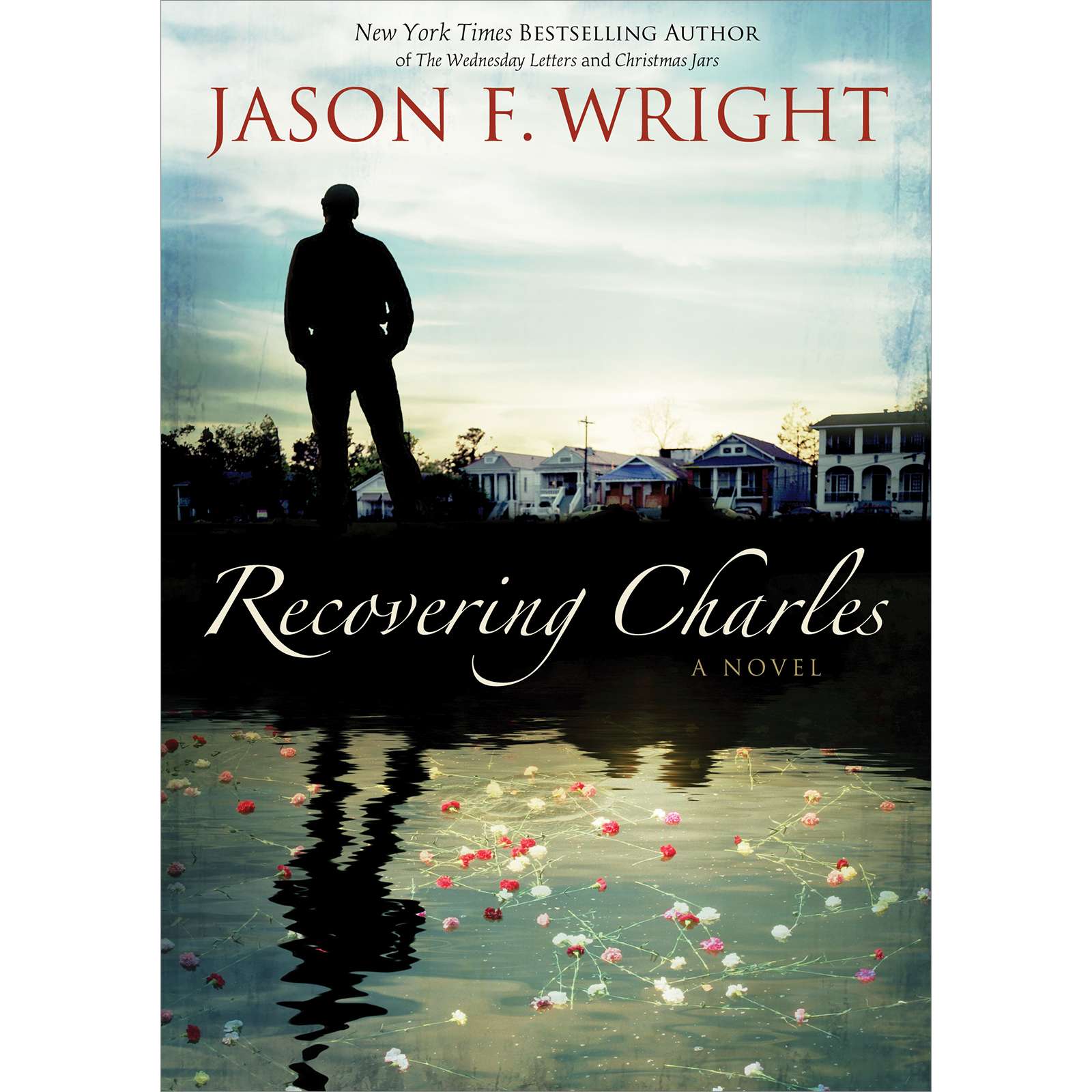 Recovering Charles, , large image number 0