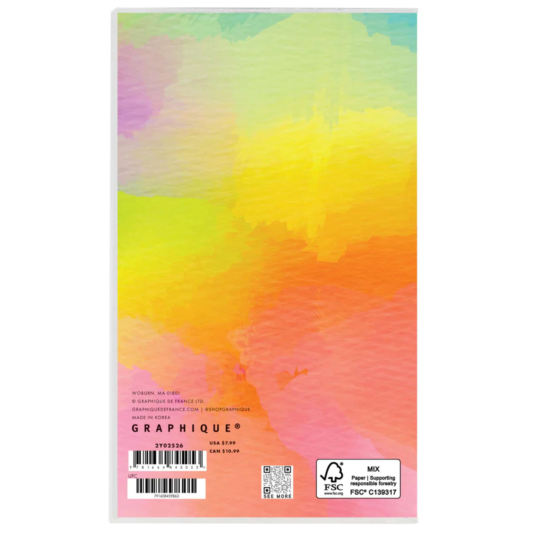 2026 Best Day Ever 2-Year Pocket Planner, , large image number 4