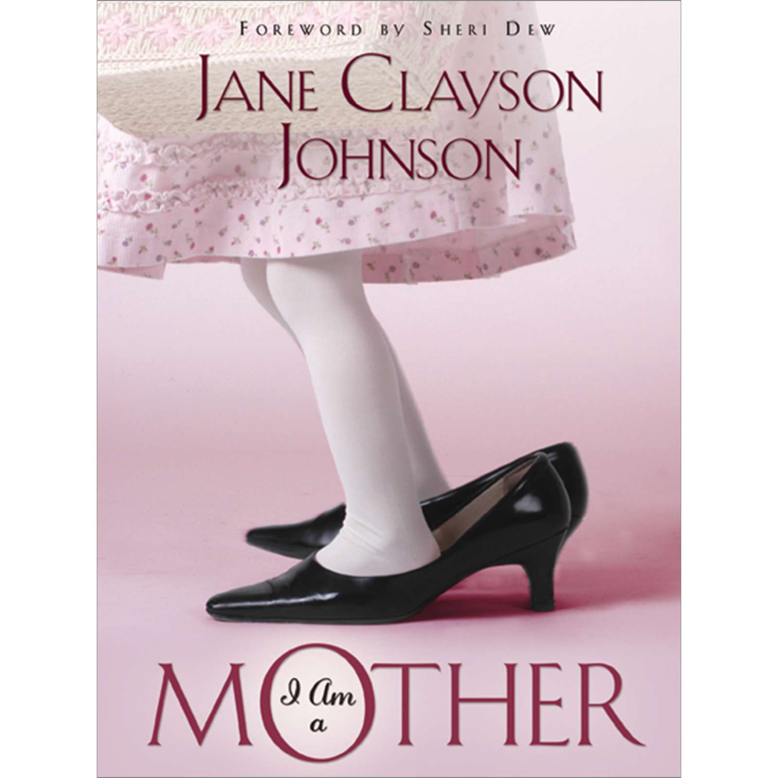 I Am a Mother, , large image number 0