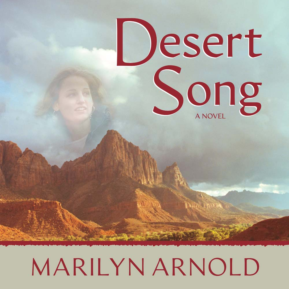 Desert Song