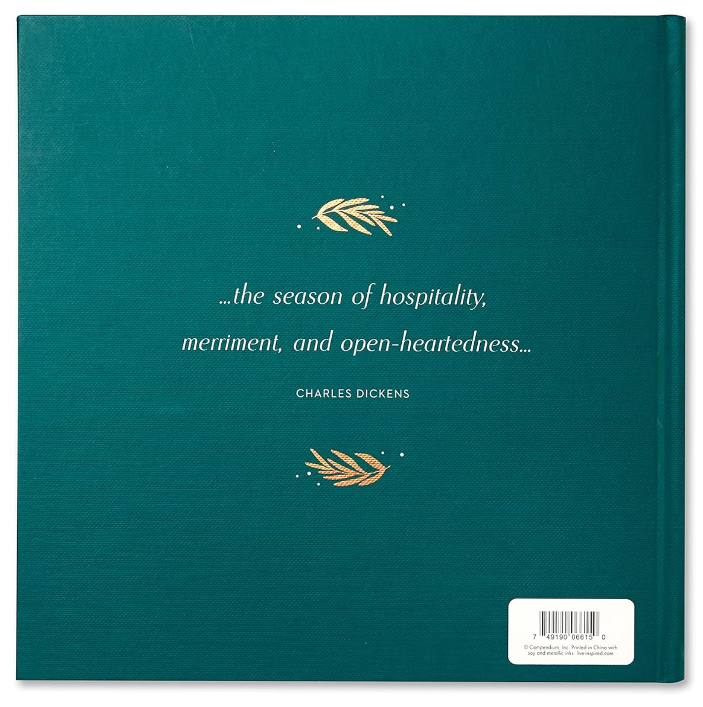 The Most Wonderful Time of the Year, , large image number 4