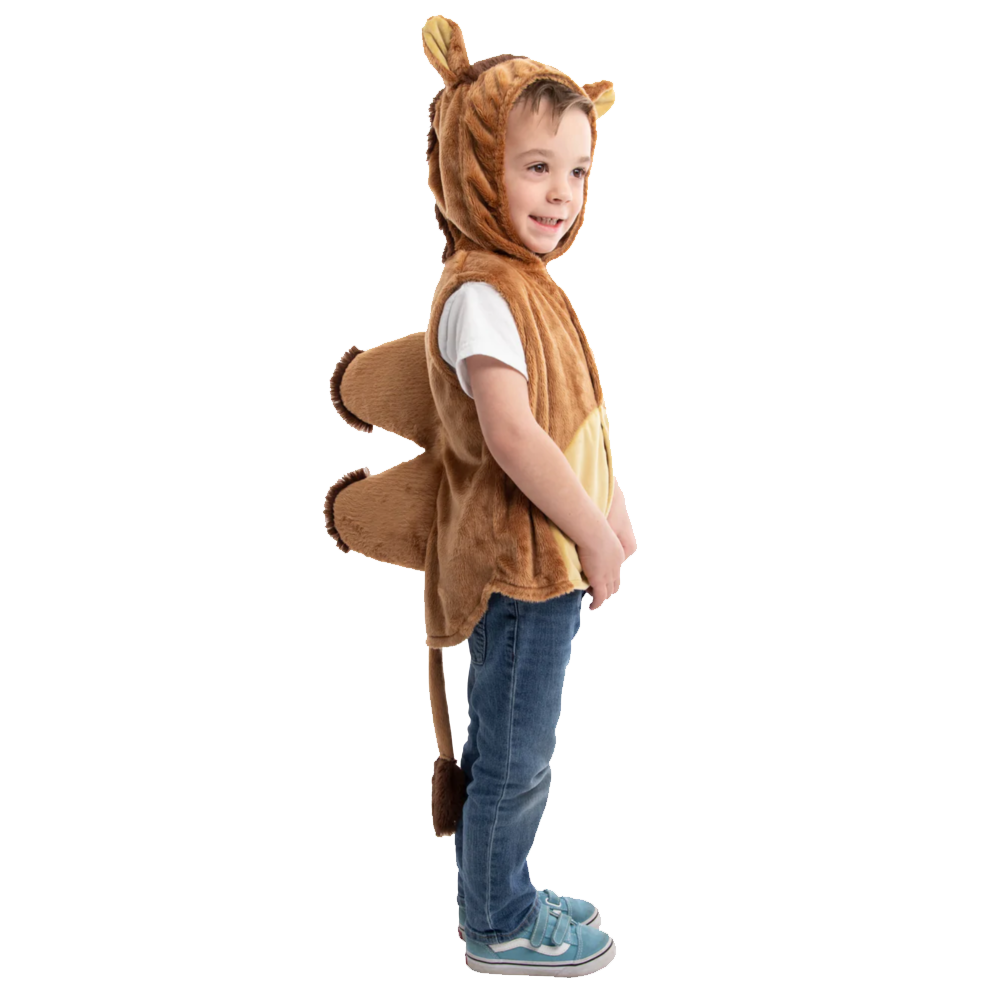 Children's Nativity Costume, Camel,  Children's Nativity Costume, Camel