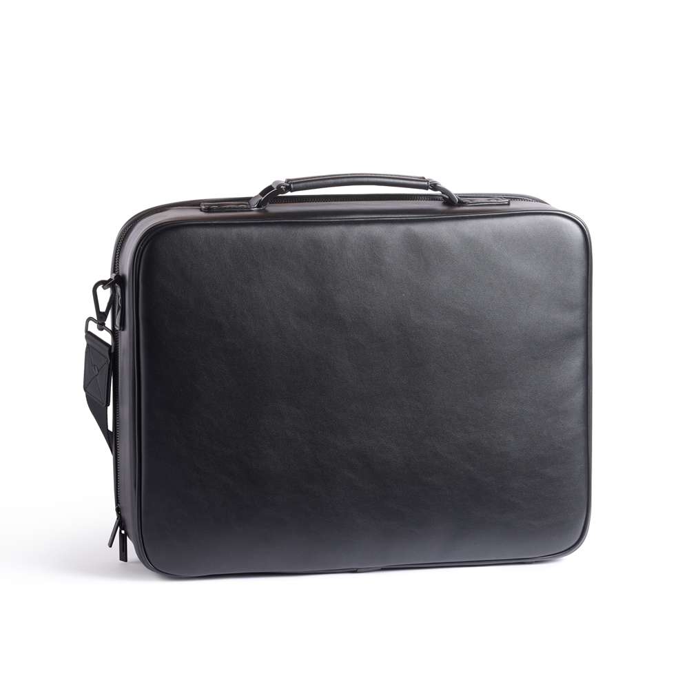 Joshua Temple Bag, , large image number 5