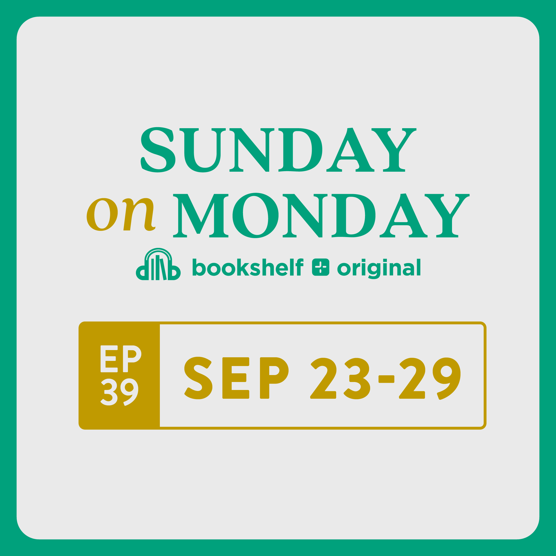 #39 3 Nephi 8-11: Christ is Coming