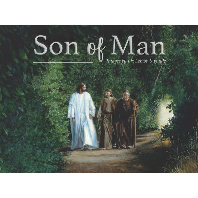 Liz Lemon Swindle Print Pack, Collection One