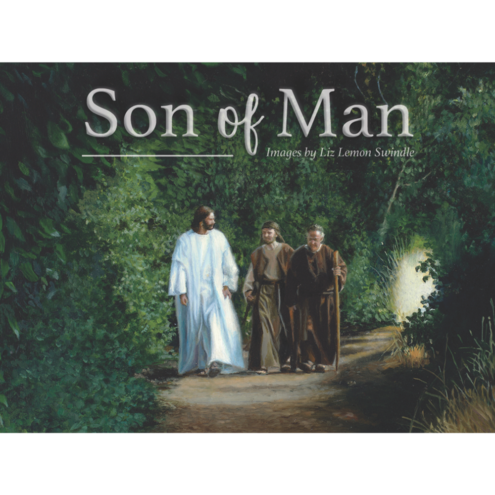 Liz Lemon Swindle Print Pack, Collection One,  Liz Lemon Swindle Print Pack, Collection One