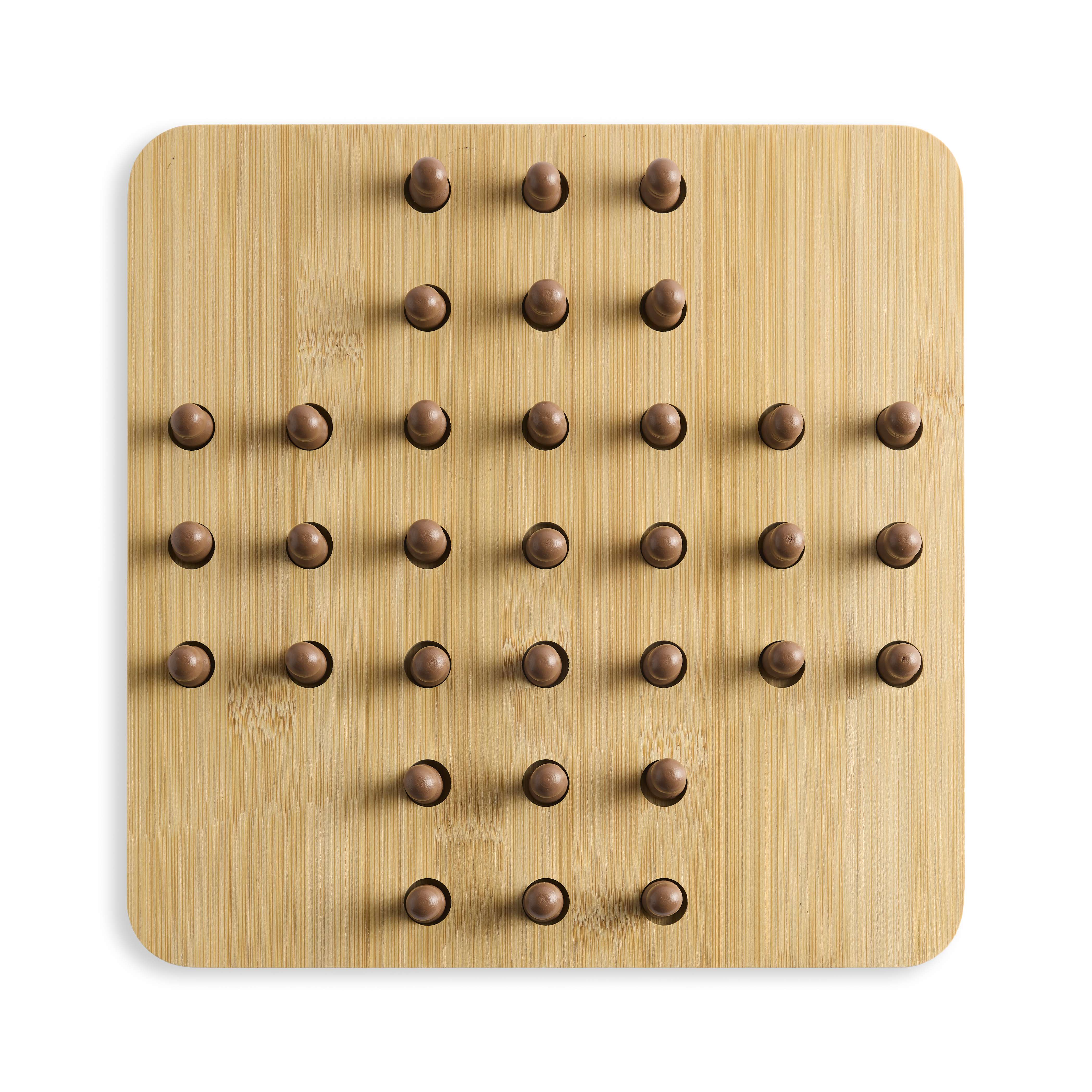 Solitaire & Sudoku Board Game, , large image number 2