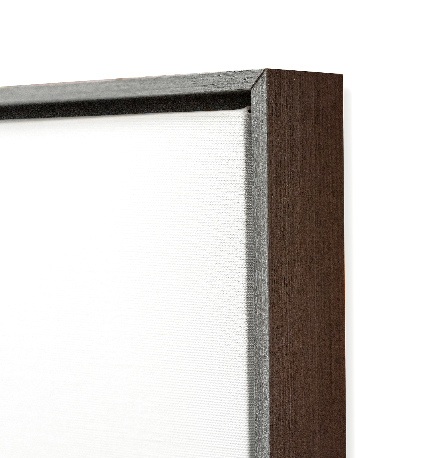 Angel Moroni (21x17 Framed Art), , large image number 1